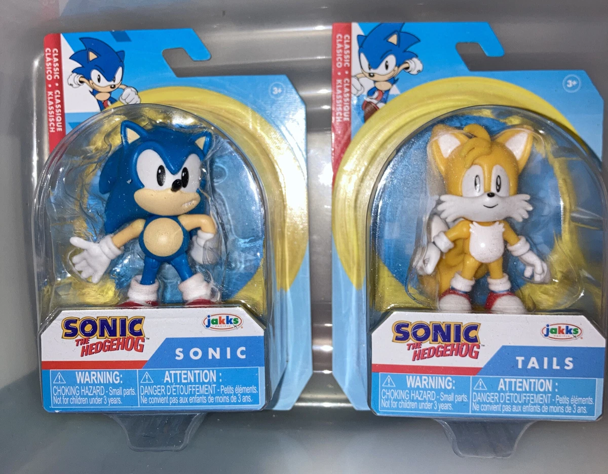 Classic Sonic V.2  Classic sonic, Sonic, Sonic the hedgehog