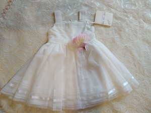 عرض ترهل البورسلين vestiti bimba 9 12 mesi amazon - levincosmetology.com