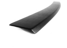 Lialto Stossstangenschutz schwarz passend für Chevrolet Cruze Limousine Typ:J300