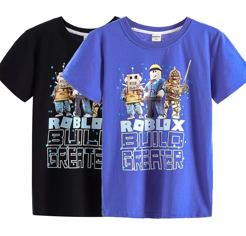 Shop Roblox T-shirt Unisex with great discounts and prices online