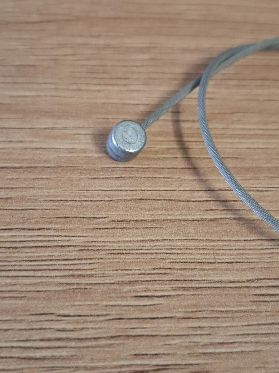 Dia-Compe NIB NOS Cable 300mm para freno voladizo
