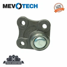 Mevotech Original Grade Suspension Ball Joint GK90355