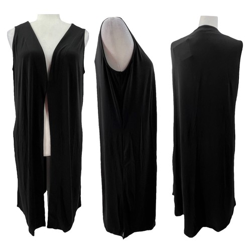 knit white long sleeve dress White Ribbed Knit Turtle Neck Long Sleeve Cut Out Dress