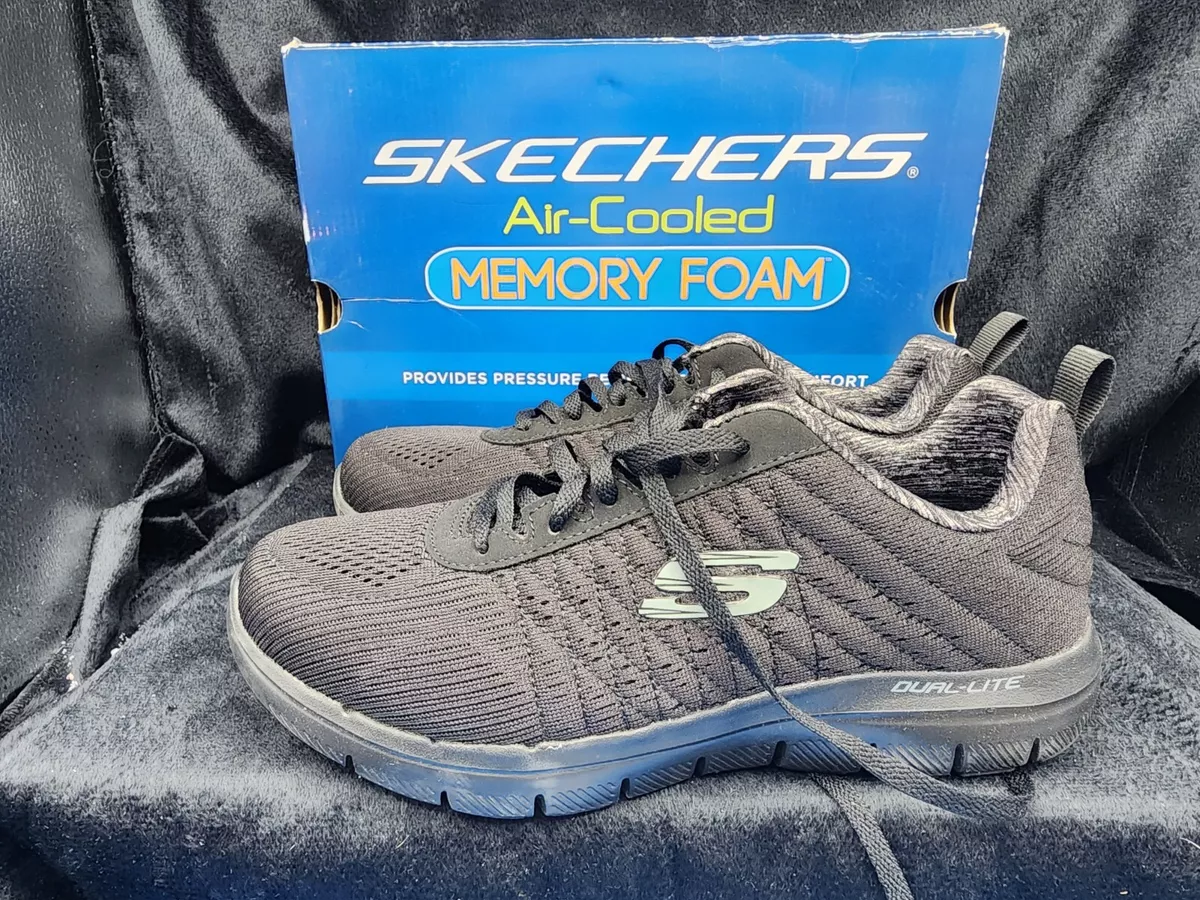 Skechers 52185 hotsell