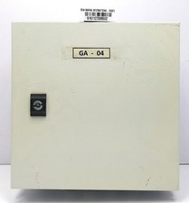 GA-04M Course Translator