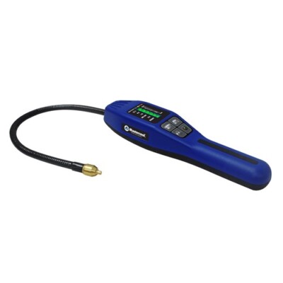 Leak Detector Refrigerant J2791 134A J2913 1234Yf MSC55900 Brand New!