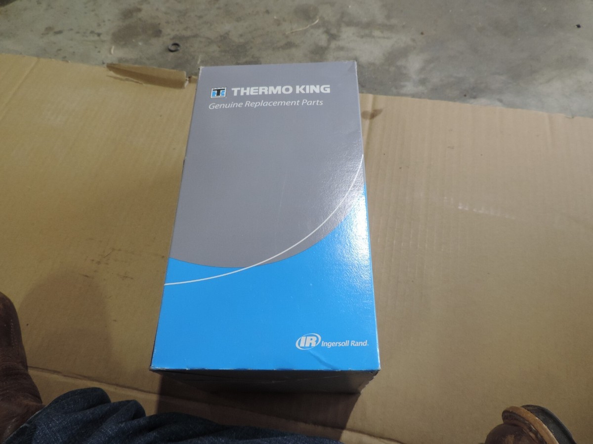 Thermo King 119955 Air Filter EMI 3000 | eBay