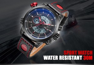 citizen premium watch