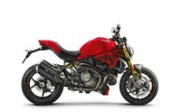 2021 DUCATI Monster 1200 S ( Prix regulier du manufacturier )