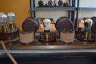 Foto 10 di 20
