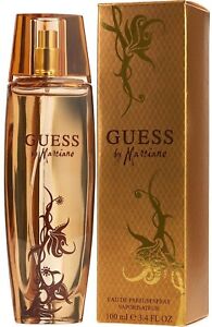 Guess Marciano perfume for women EDP 3.3 / 3.4 oz New in Box - Click1Get2 Coupon