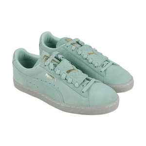 puma suede classic epic snake