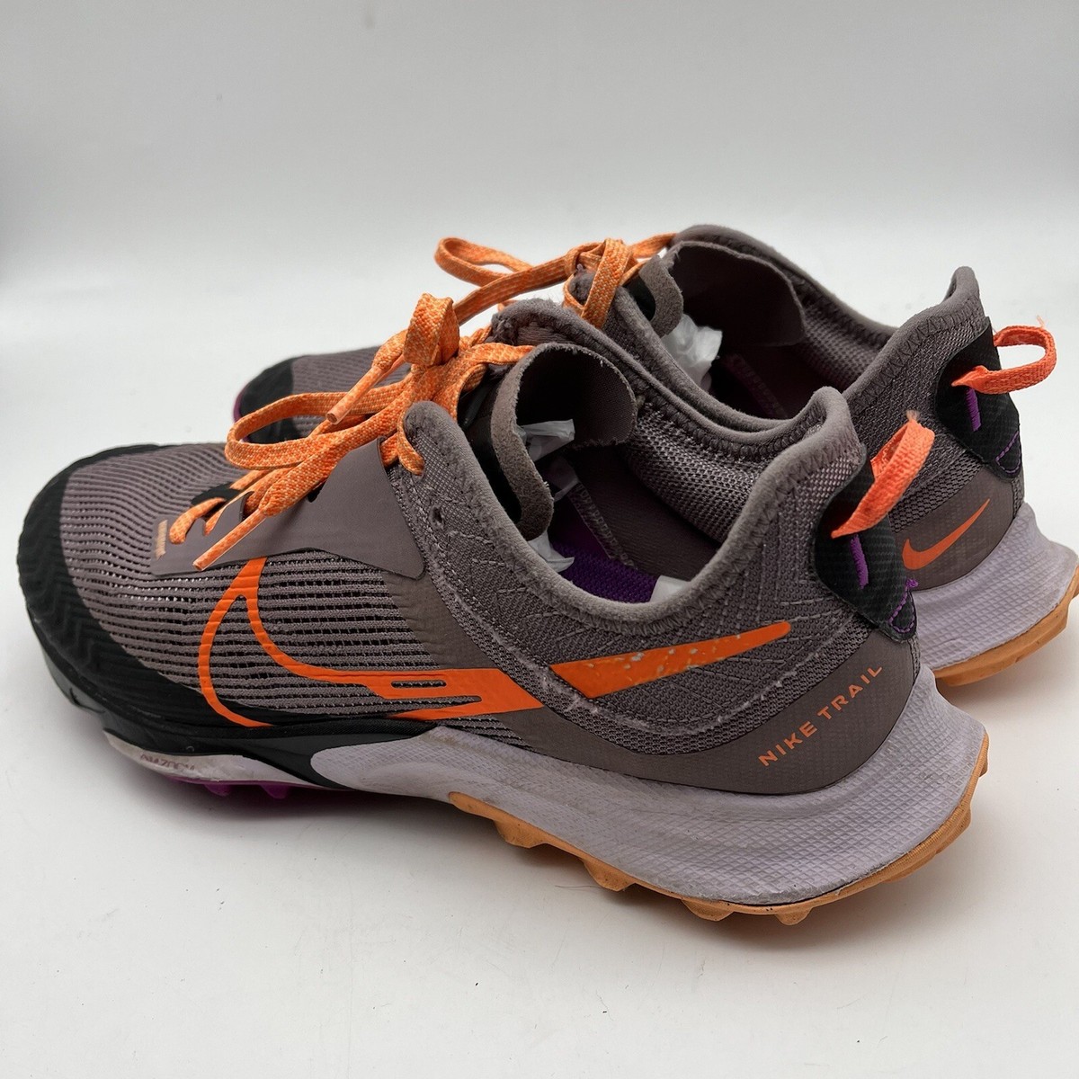 ☆新品☆フルサイズ　ツーフェイス　オレンジ 楽天市場】【追加シールドプレゼント】ZX9【送料無料】全6色