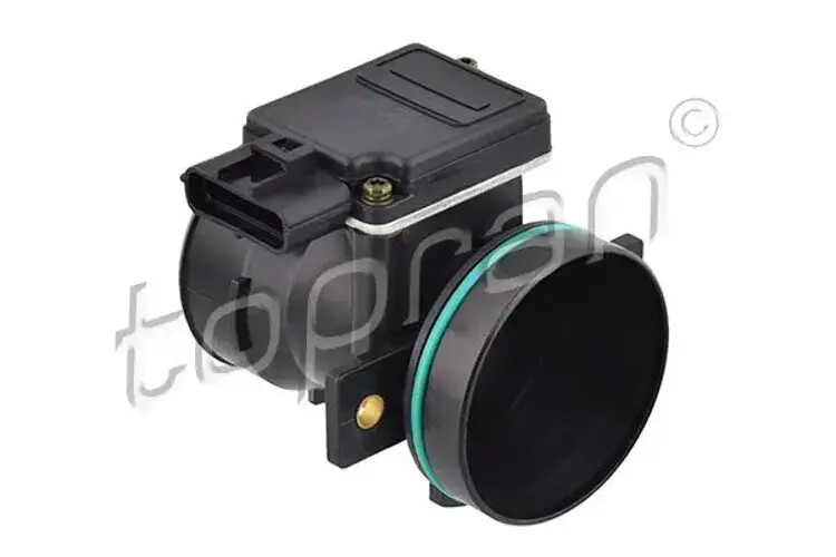 Topran 302791 LUFTMASSENSENSOR Luftmassenmesser für Ford Focus 