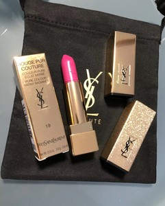 ysl star clash