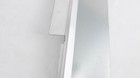 Bild 11 von 24