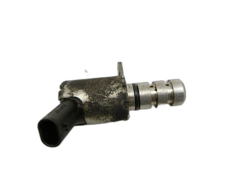 Nockenwellenverstellung Verstellung für Nockenwelle Audi A6 4G C7 11-14 TFSI