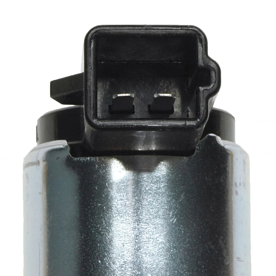 Herko Idle Air Control Valve IAC1138 for Ford Mercury Escort Tracer 1994-1995 - Image 3 of 4