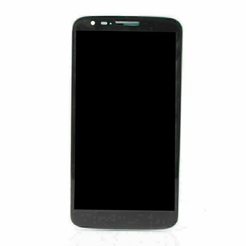 Display LCD Touch Screen Digitalizzatore Ricambio Telaio Laterale Adatto LG G5 G4 G3 G2 - Foto 2 di 28