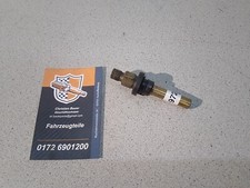 Injecteur Mercedes 560