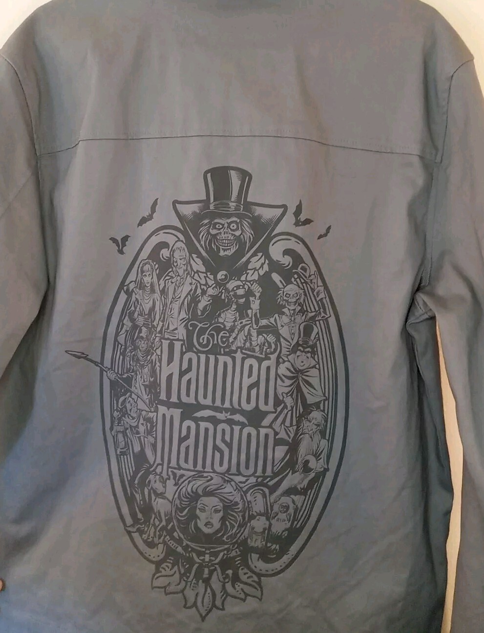 Picture 3 of 5