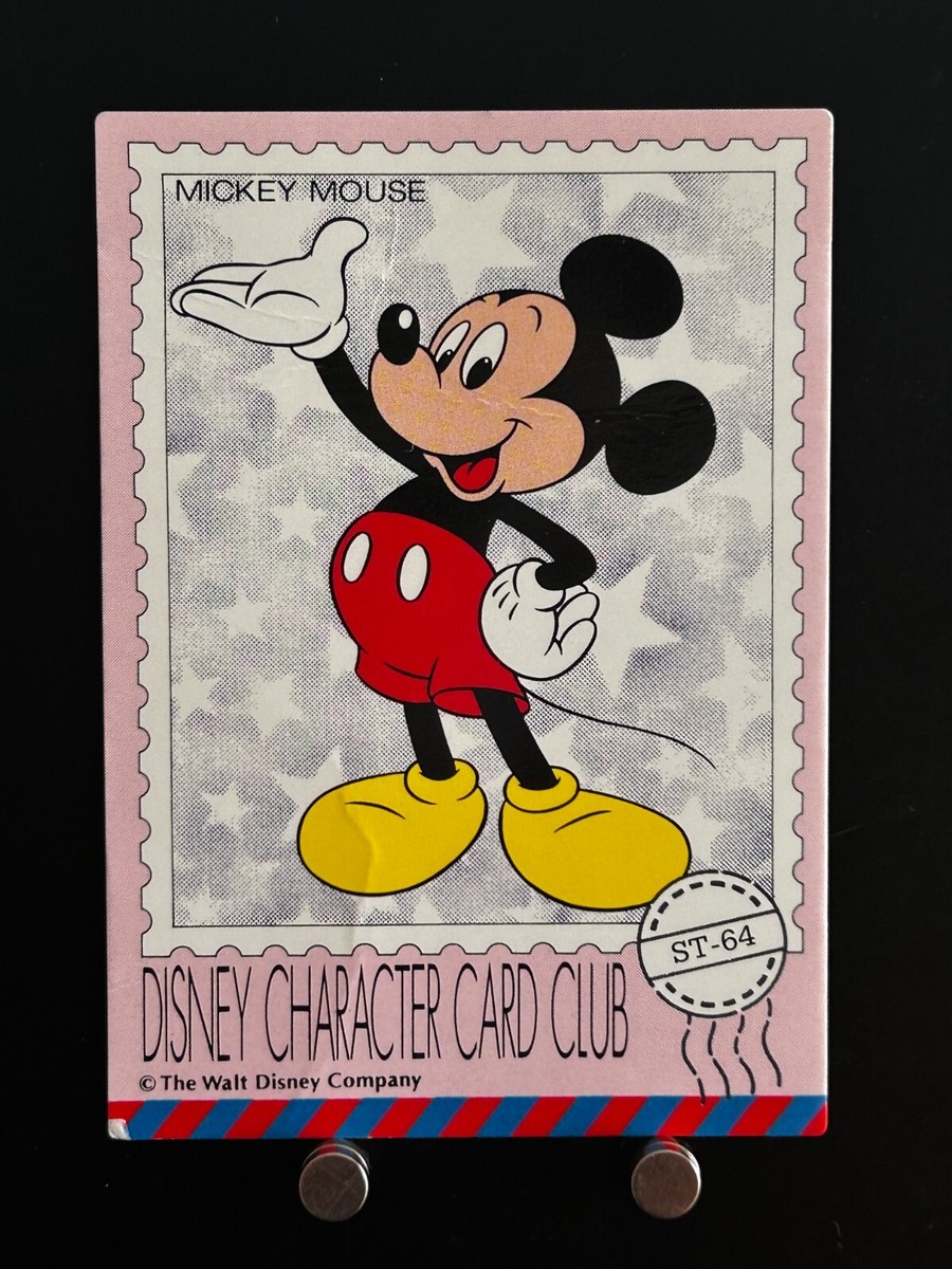ディズニー ミッキーマウス 楽天市場】【15日限定555円クーポン】ディズニー Disney