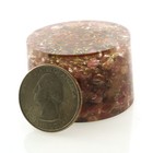 Bild 6 von 6
