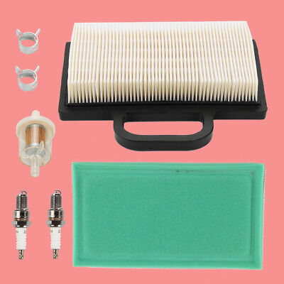 Air Filter Kit For 499486 John Deere L118 L120 LA130 LA140 125 135 145 155C 190C Air Filter Kit For 499486 John Deere L118 L120 LA130 LA140 125 135 145 155C 190C
