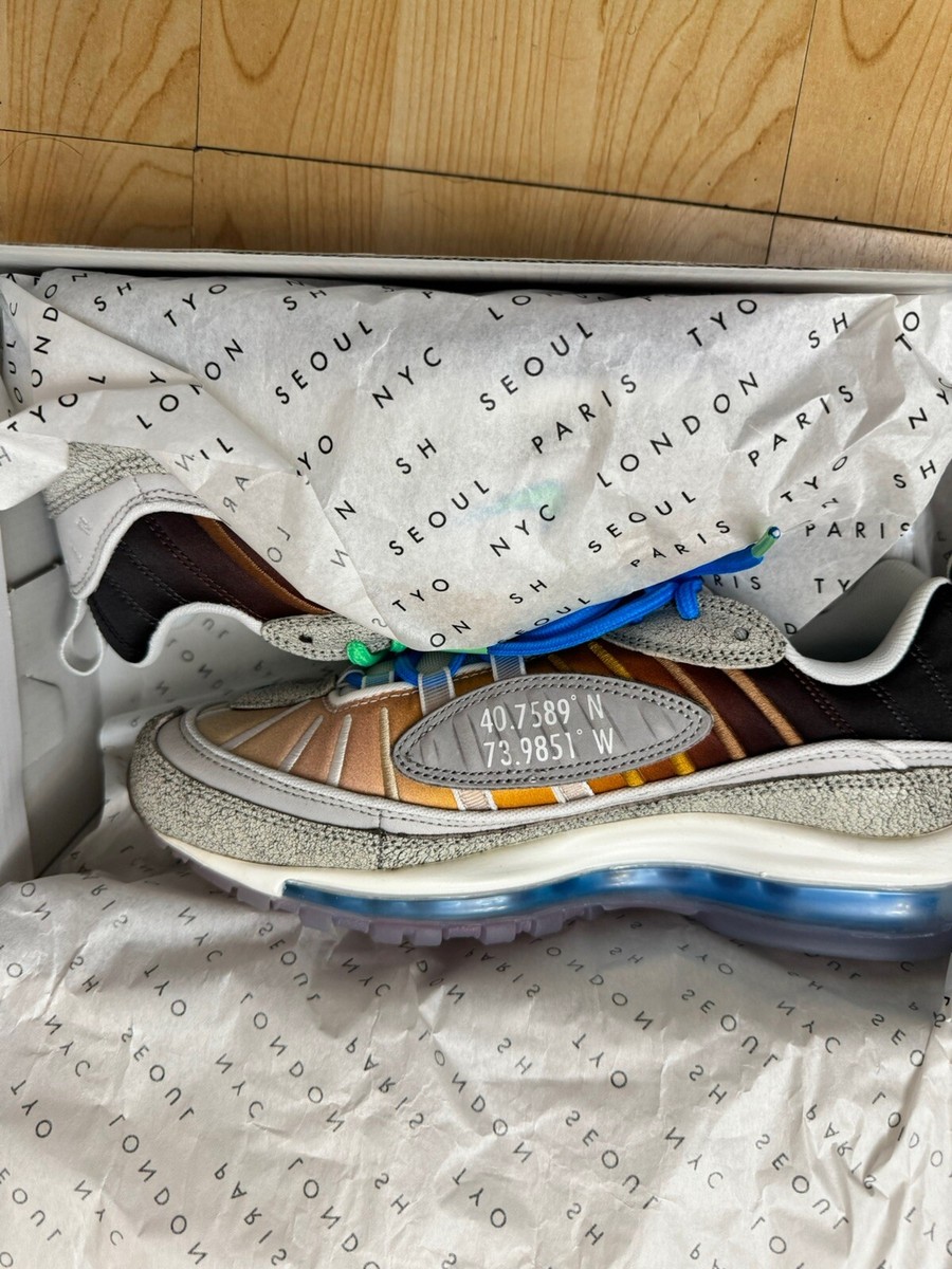 lee Nike Air max | eBay