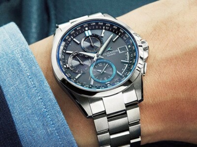 オシアナスocw-t2600-1ajf 