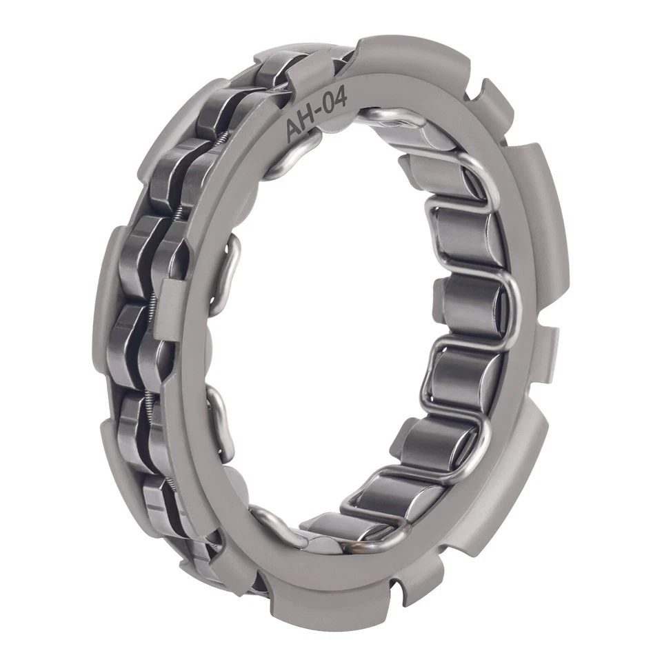 Cojinete de embrague de arranque para Yamaha XVS650 V-Star XVS1300 Royal Star 1300 FJR1300 Foto 3 de 4