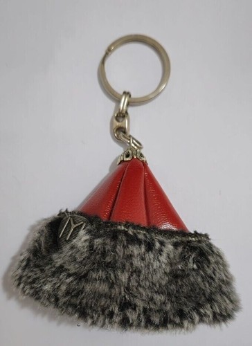 Hat KEYRING Dirilis Ertugrul Bork Great Gift Kayi Alp*Ottoman - Picture 7 of 8