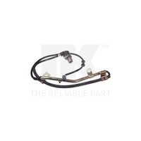 Sensor, Raddrehzahl Nk 295205 FüR Suzuki, Vorderachse Links