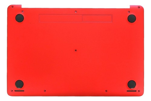 Lenovo Slim 5 16ABR8 5 16IRL8 Copertura Inferiore Base Blu 5CB1L11318
