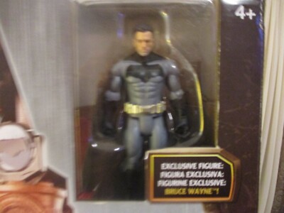 Mattel Batman V Superman Ultimate Batcave Playset - DXX26 for sale