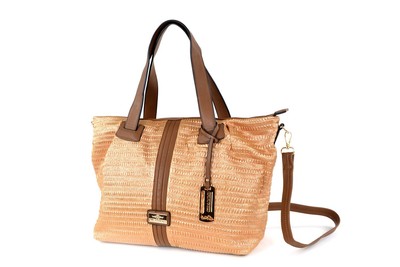 Borsa da donna CHARRO a tracolla removibile in pelle sintetica con manici |  eBay