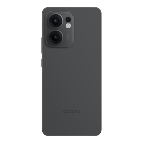 OPPO Reno13 A 5G CPH2699 Android 128GB/8GB Unlocked Dual Sim Japan New Gray - Picture 6 of 8