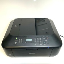 canon printer mx452 wireless setup
