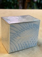 Very Cool by Tommy Bahama for Women 1.7 oz/50ml EDP Spray -Factory Sealed-