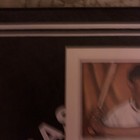 Bild 9 von 12