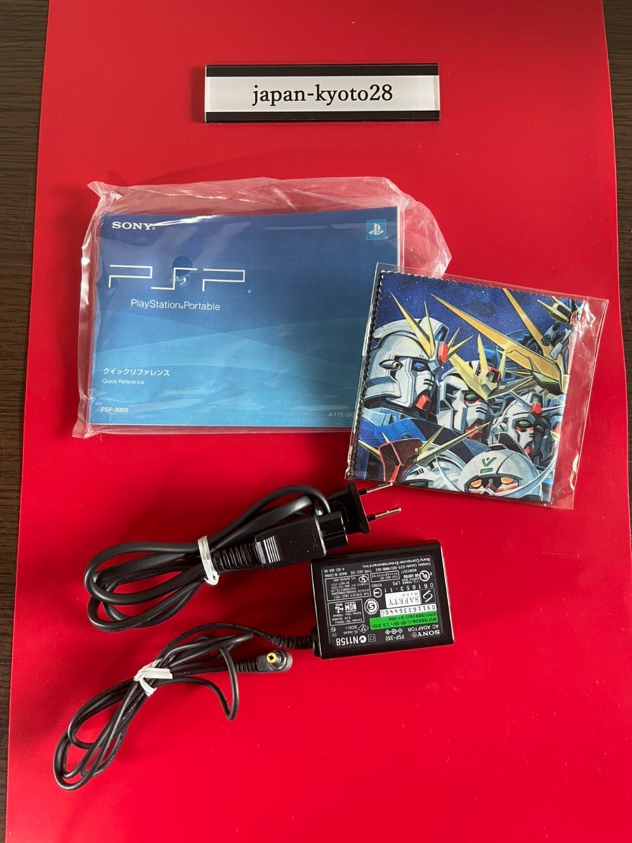 s-l1200.jpg s-l1200.jpg