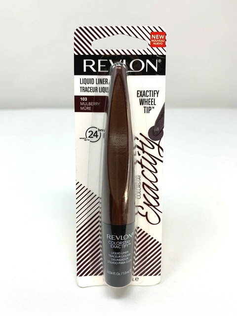 best liquid eyeliner sephora