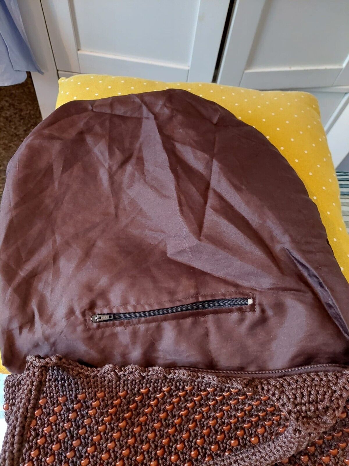 Picture 9 of 10