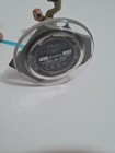 Picture 8 of 8