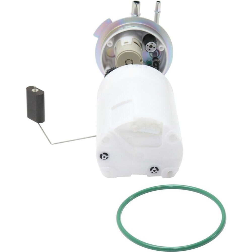 Electric Fuel Pump Module #19256389, 19257093 For Chevrolet GMC 