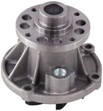Engine Water Pump-Water Pump(Standard) Gates 43541