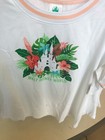 Foto 2 di 5
