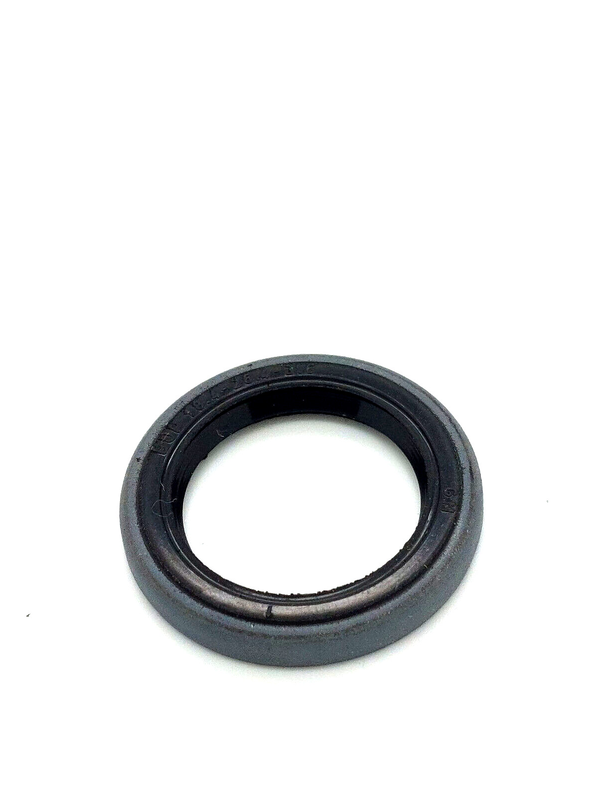 Crank oil seal for Husqvarna 362 365 371 372 chainsaws OEM 5032603-01