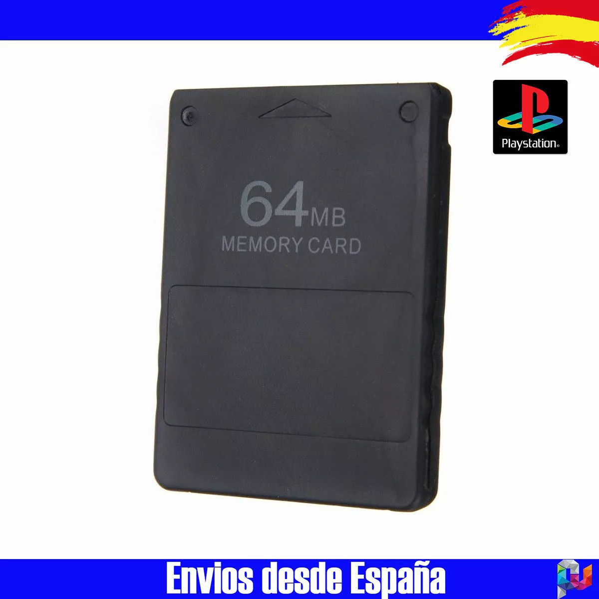 Imagen 1 de 3