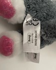 Foto 10 di 13